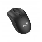 Мышь Genius DX-170 USB Black